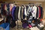 Sale Photo Thumbnail #18