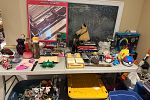 Sale Photo Thumbnail #20