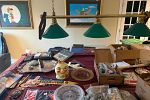 Sale Photo Thumbnail #15