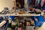 Sale Photo Thumbnail #19