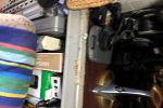 Sale Photo Thumbnail #20