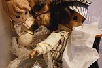 Sale Photo Thumbnail #4