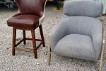 Sale Photo Thumbnail #35