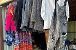 Sale Photo Thumbnail #7