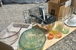 Sale Photo Thumbnail #30