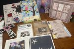 Sale Photo Thumbnail #16