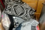 Sale Photo Thumbnail #20