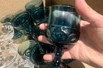 Sale Photo Thumbnail #31