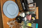 Sale Photo Thumbnail #25