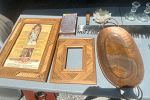 Sale Photo Thumbnail #34