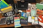 Sale Photo Thumbnail #21