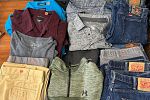 Sale Photo Thumbnail #24