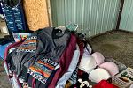 Sale Photo Thumbnail #27
