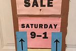 Sale Photo Thumbnail #1