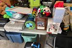 Sale Photo Thumbnail #10