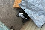 Sale Photo Thumbnail #22