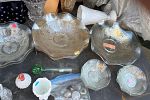 Sale Photo Thumbnail #23
