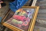 Sale Photo Thumbnail #25