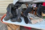 Sale Photo Thumbnail #27