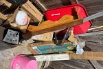 Sale Photo Thumbnail #26