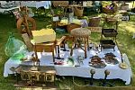 Sale Photo Thumbnail #6