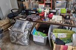 Sale Photo Thumbnail #10
