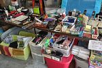 Sale Photo Thumbnail #12