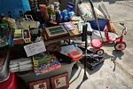 Sale Photo Thumbnail #13