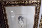 Sale Photo Thumbnail #29
