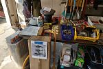 Sale Photo Thumbnail #3