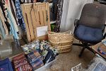 Sale Photo Thumbnail #7