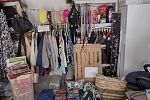 Sale Photo Thumbnail #8