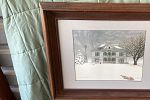 Sale Photo Thumbnail #22