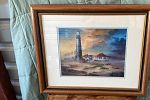 Sale Photo Thumbnail #21