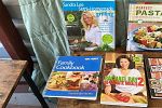 Sale Photo Thumbnail #12