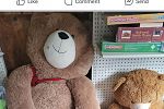 Sale Photo Thumbnail #8
