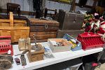 Sale Photo Thumbnail #7