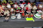 Sale Photo Thumbnail #8