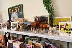 Sale Photo Thumbnail #28