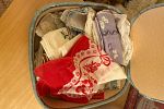 Sale Photo Thumbnail #33