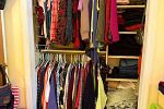 Sale Photo Thumbnail #44