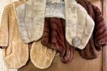 Sale Photo Thumbnail #49