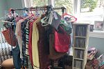 Sale Photo Thumbnail #7