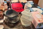 Sale Photo Thumbnail #5