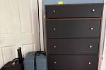 Sale Photo Thumbnail #34