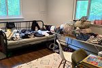 Sale Photo Thumbnail #17