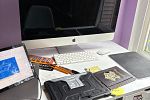 Sale Photo Thumbnail #30
