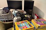 Sale Photo Thumbnail #18