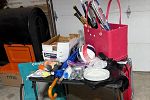 Sale Photo Thumbnail #11