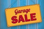 Sale Photo Thumbnail #1